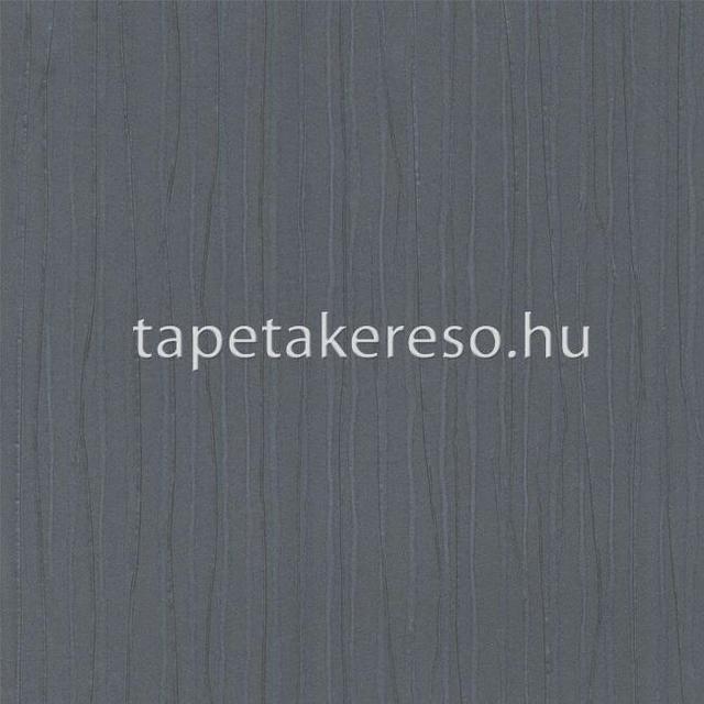 Thumb crush noble walls