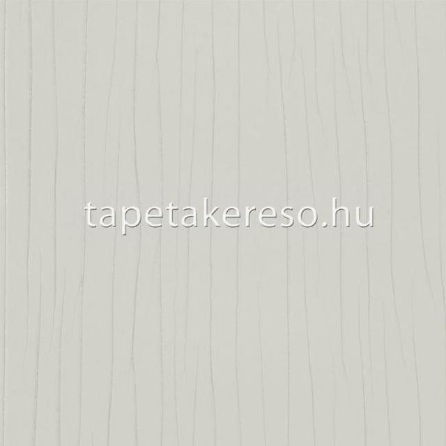 Thumb crush noble walls