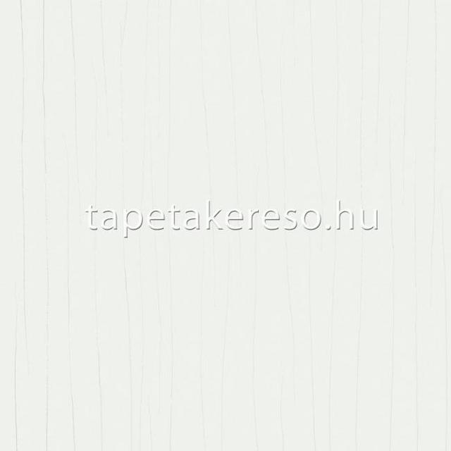 Thumb crush noble walls