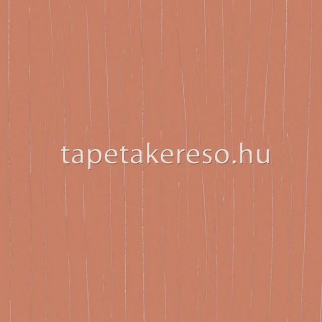 Thumb crush noble walls