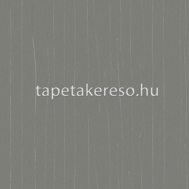 Thumb crush noble walls