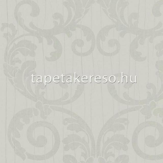 Thumb crush noble walls