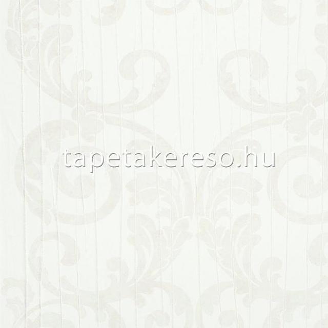 Thumb crush noble walls