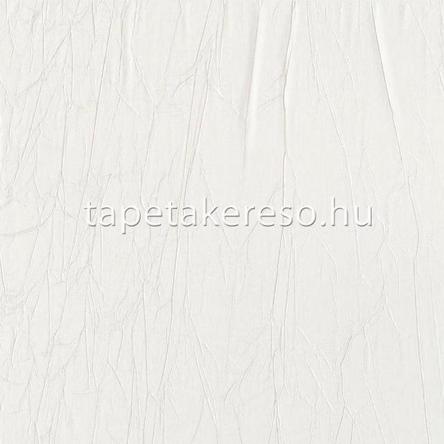 Thumb crush noble walls