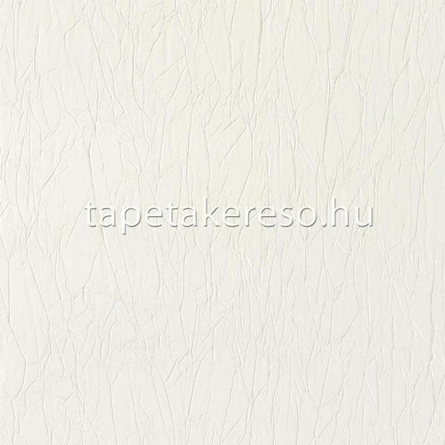 Thumb crush noble walls