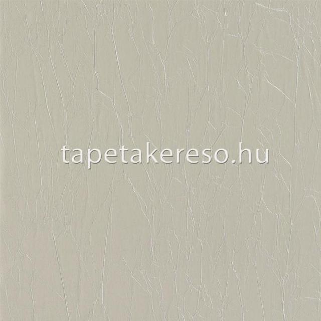 Thumb crush noble walls