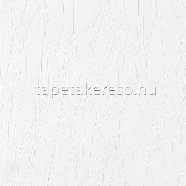 Thumb crush noble walls