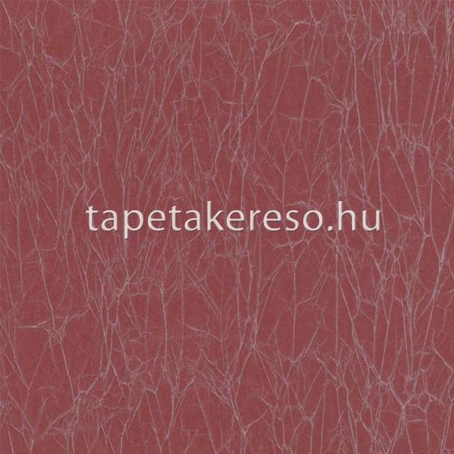 Thumb crush noble walls