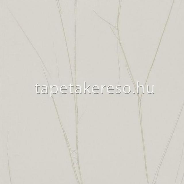 Thumb crush noble walls