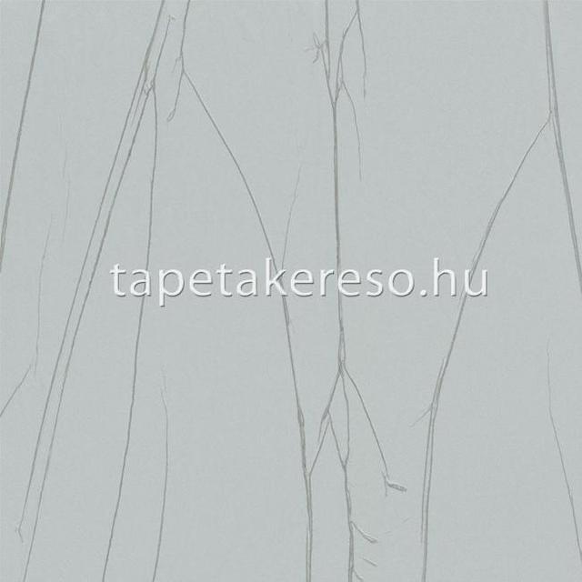 Thumb crush noble walls