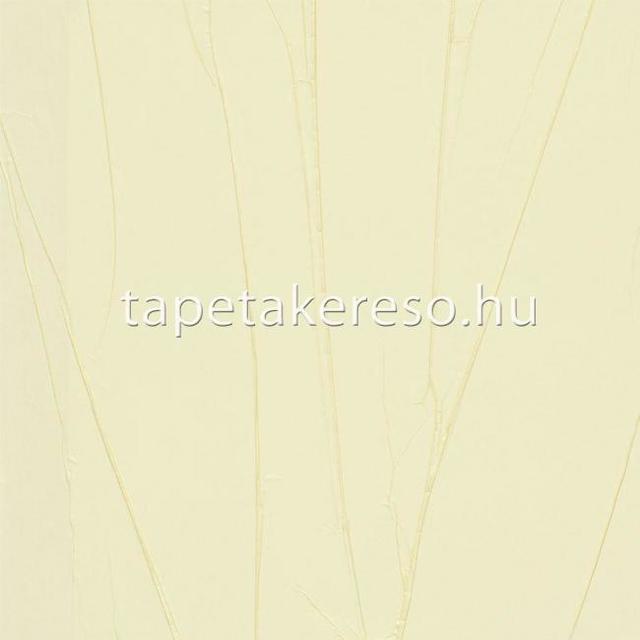 Thumb crush noble walls