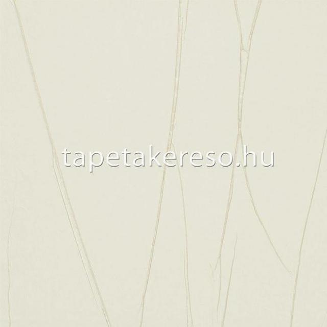 Thumb crush noble walls