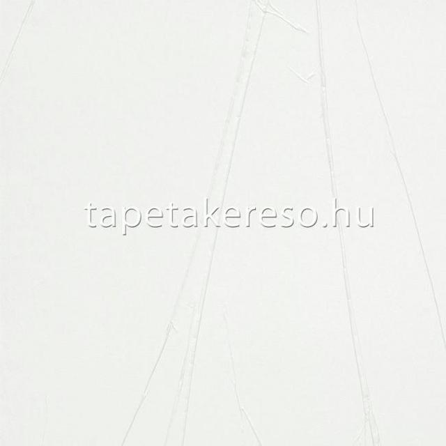 Thumb crush noble walls