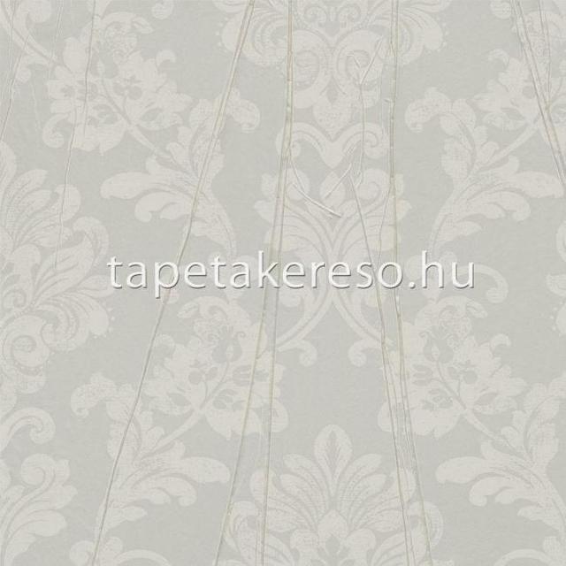 Thumb crush noble walls