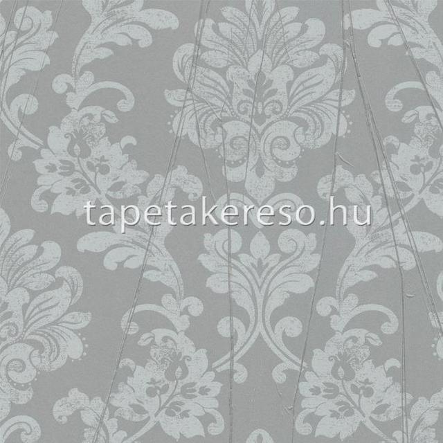 Thumb crush noble walls