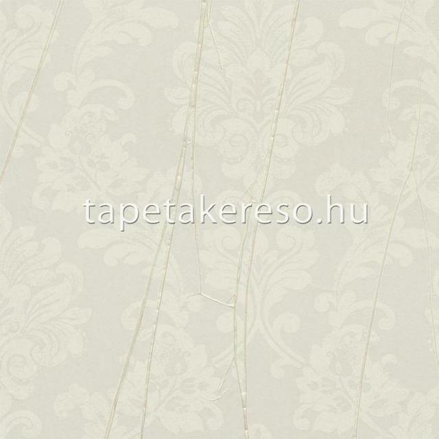 Thumb crush noble walls