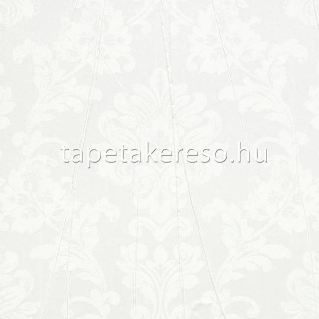 Thumb crush noble walls