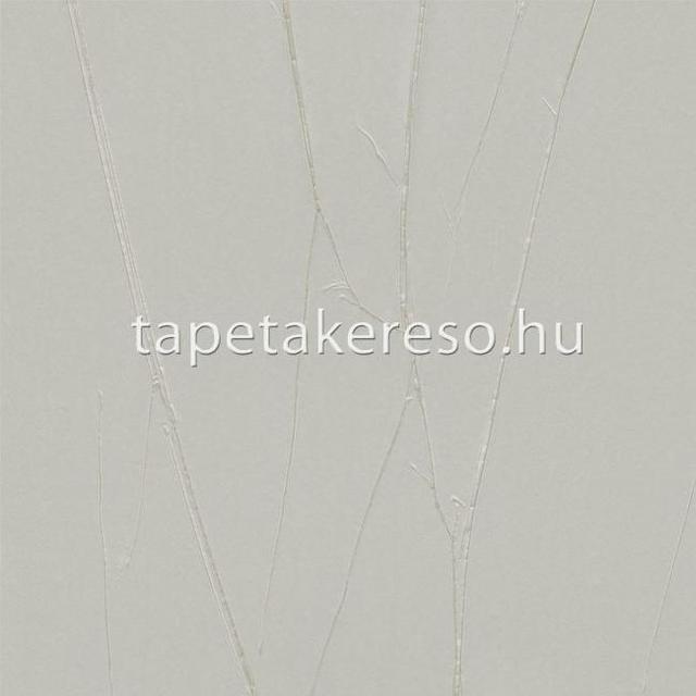 Thumb crush noble walls