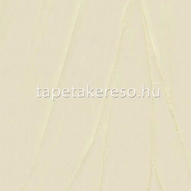 Thumb crush noble walls