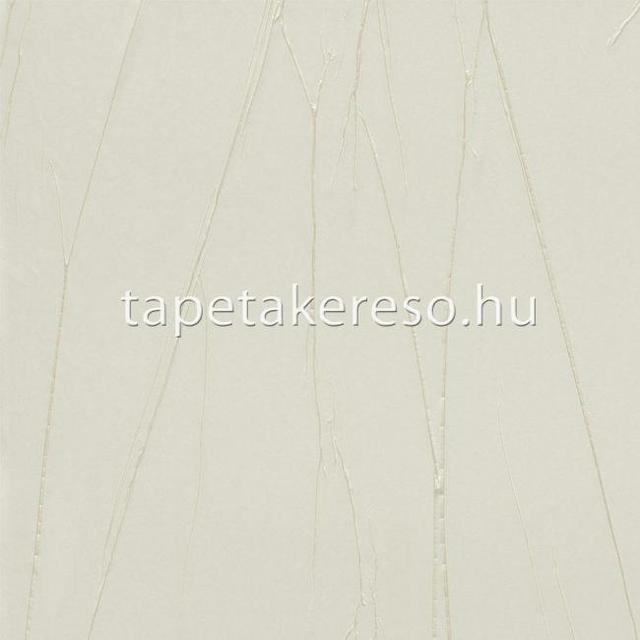 Thumb crush noble walls