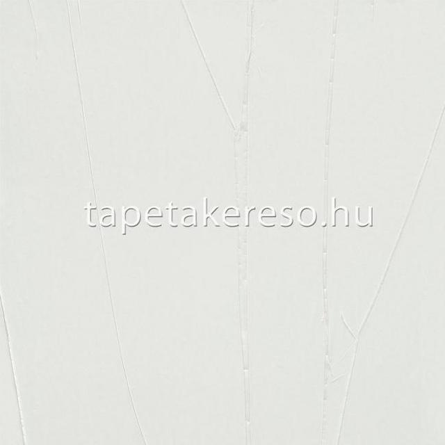 Thumb crush noble walls