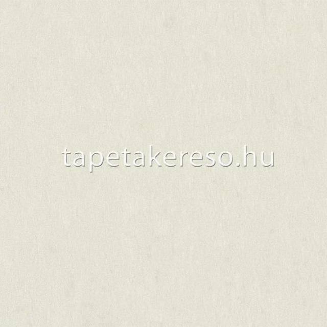 Thumb crush noble walls