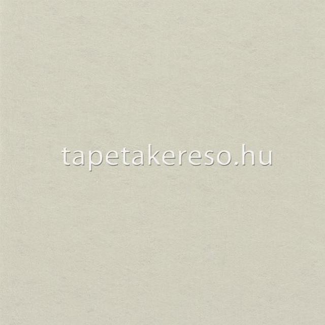 Thumb crush noble walls