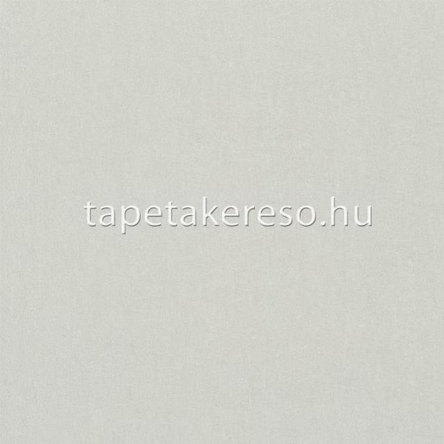 Thumb crush noble walls