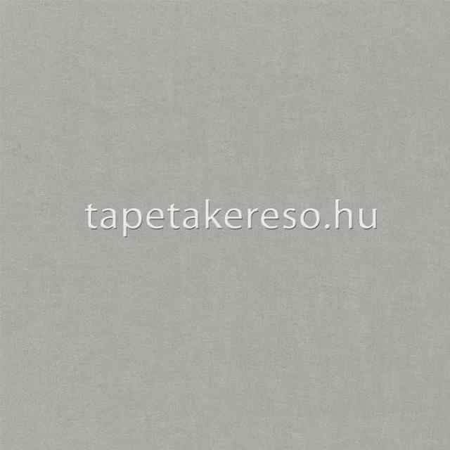 Thumb crush noble walls