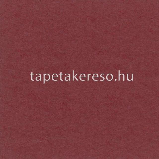 Thumb crush noble walls