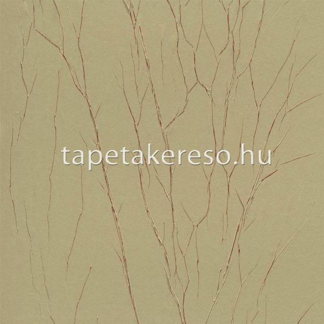 Thumb crush noble walls