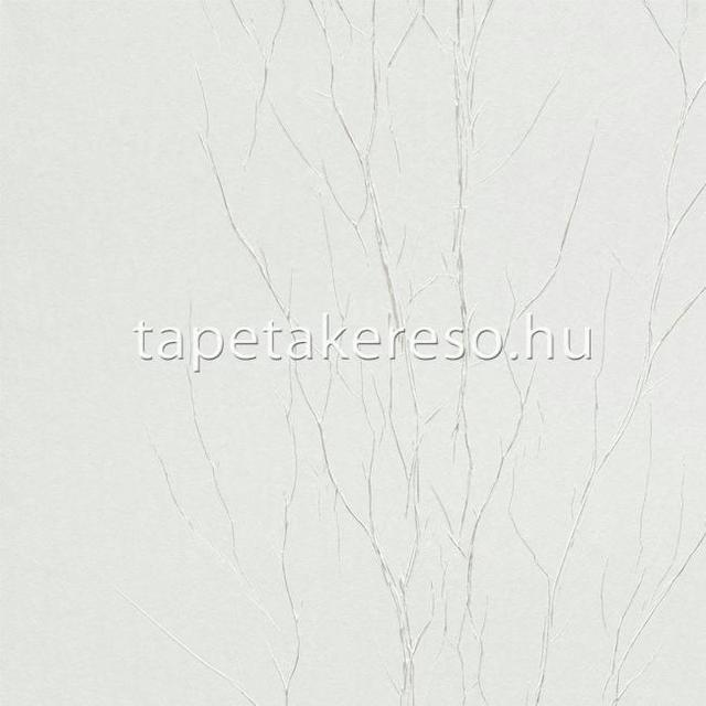 Thumb crush noble walls