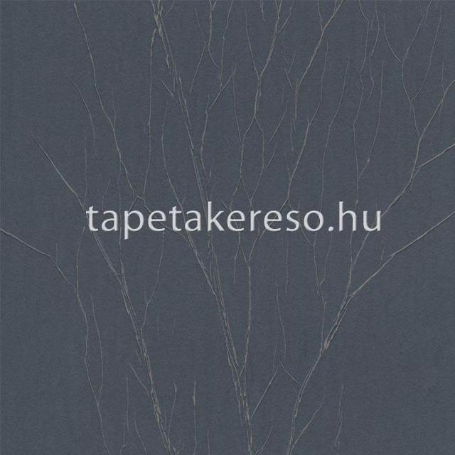 Thumb crush noble walls