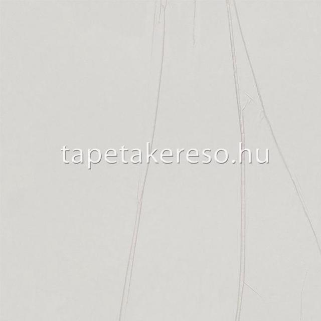 Thumb crush noble walls