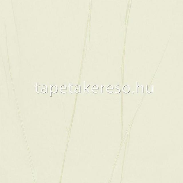 Thumb crush noble walls