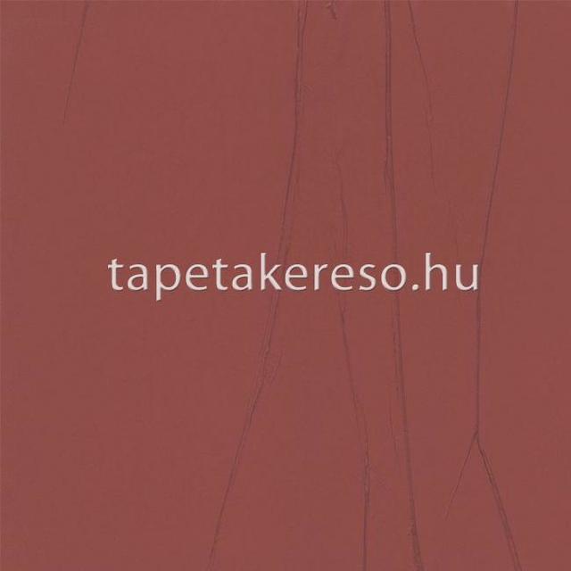 Thumb crush noble walls