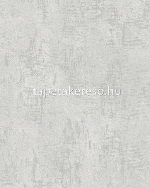 Thumb sand and stones