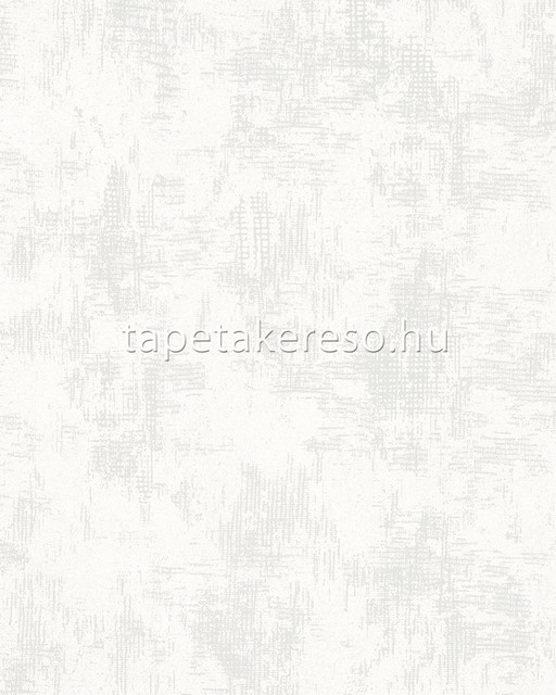 Thumb sand and stones