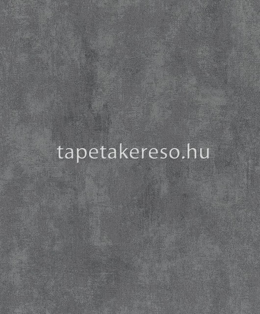 Thumb sand and stones