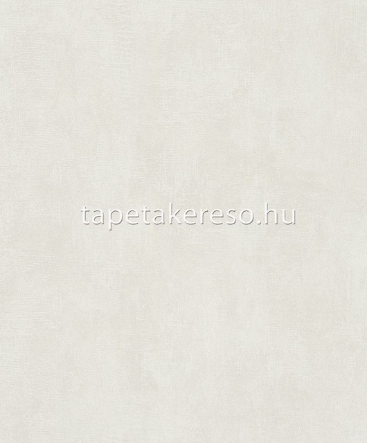 Thumb sand and stones