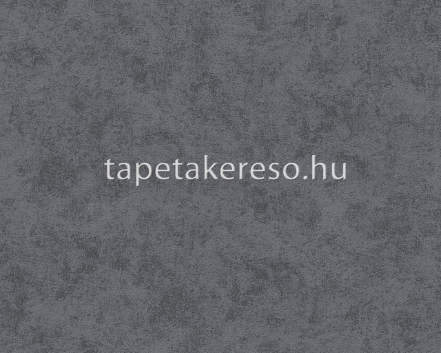 Thumb black is beautiful