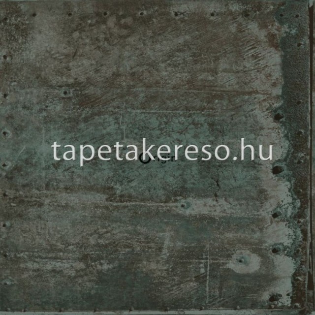 Thumb matieres metal