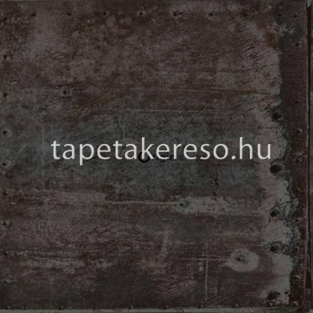 Thumb matieres metal