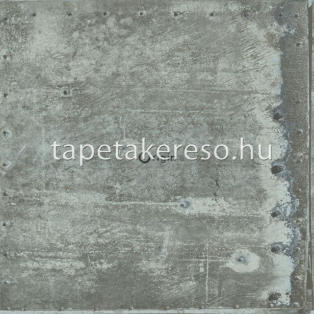 Thumb matieres metal