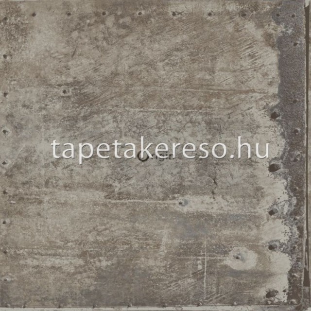 Thumb matieres metal