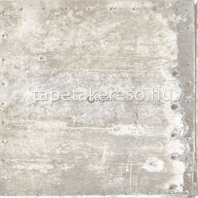 Thumb matieres metal