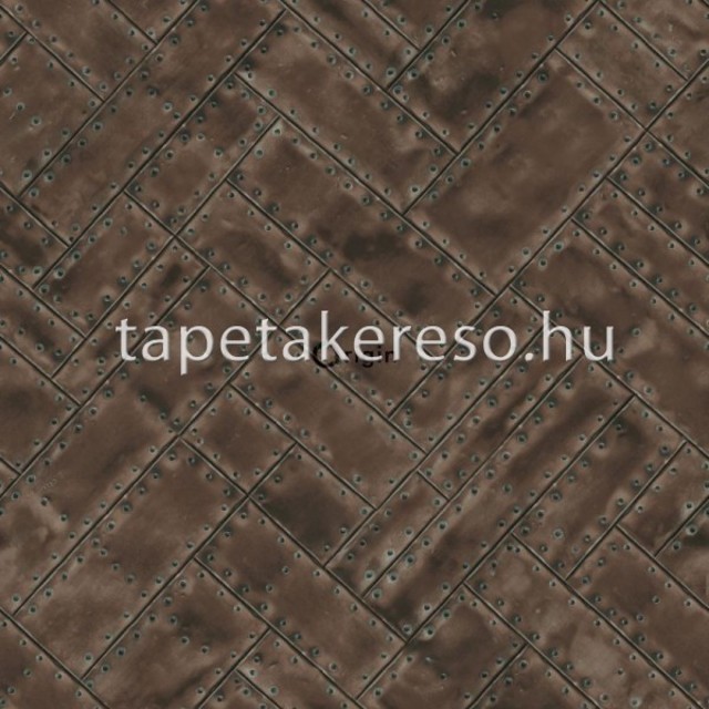 Thumb matieres metal