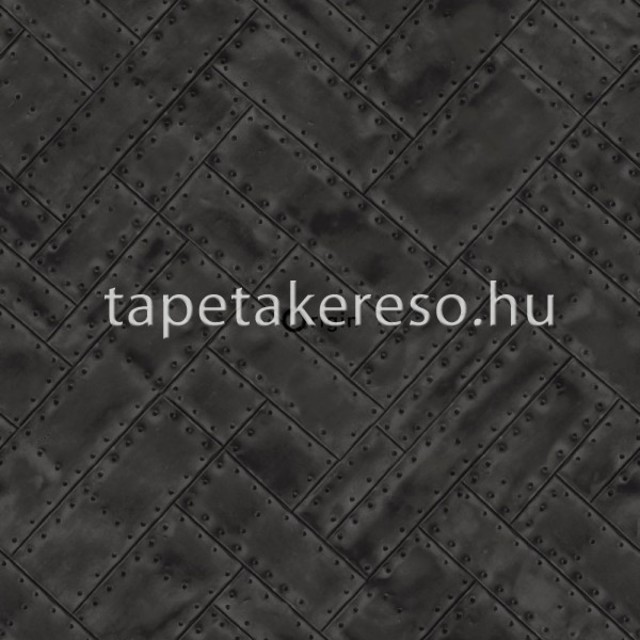 Thumb matieres metal