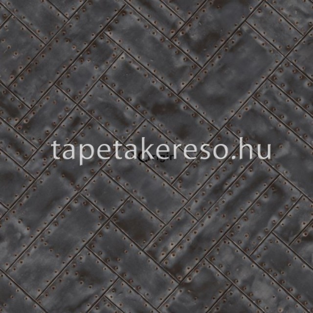 Thumb matieres metal