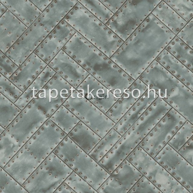 Thumb matieres metal